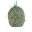 Shires 1024 Haynet - Baby Blue